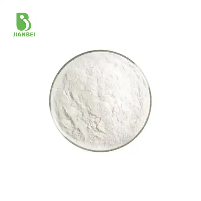 native collagen powder